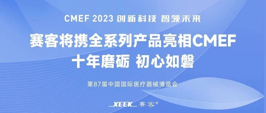 &#113;&#121;&#21315;&#20159;&#45;&#113;&#121;&#21315;&#20159;&#40;&#20013;&#22269;&#41;&#19968;&#31449;&#24335;&#26381;&#21153;&#23448;&#26041;&#32593;&#31449;