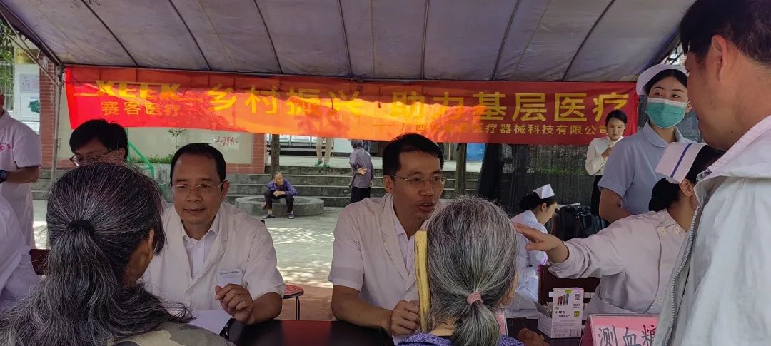 &#113;&#121;&#21315;&#20159;&#45;&#113;&#121;&#21315;&#20159;&#40;&#20013;&#22269;&#41;&#19968;&#31449;&#24335;&#26381;&#21153;&#23448;&#26041;&#32593;&#31449;