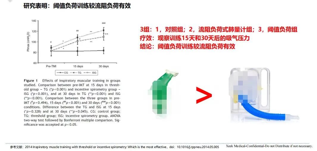 &#113;&#121;&#21315;&#20159;&#45;&#113;&#121;&#21315;&#20159;&#40;&#20013;&#22269;&#41;&#19968;&#31449;&#24335;&#26381;&#21153;&#23448;&#26041;&#32593;&#31449;