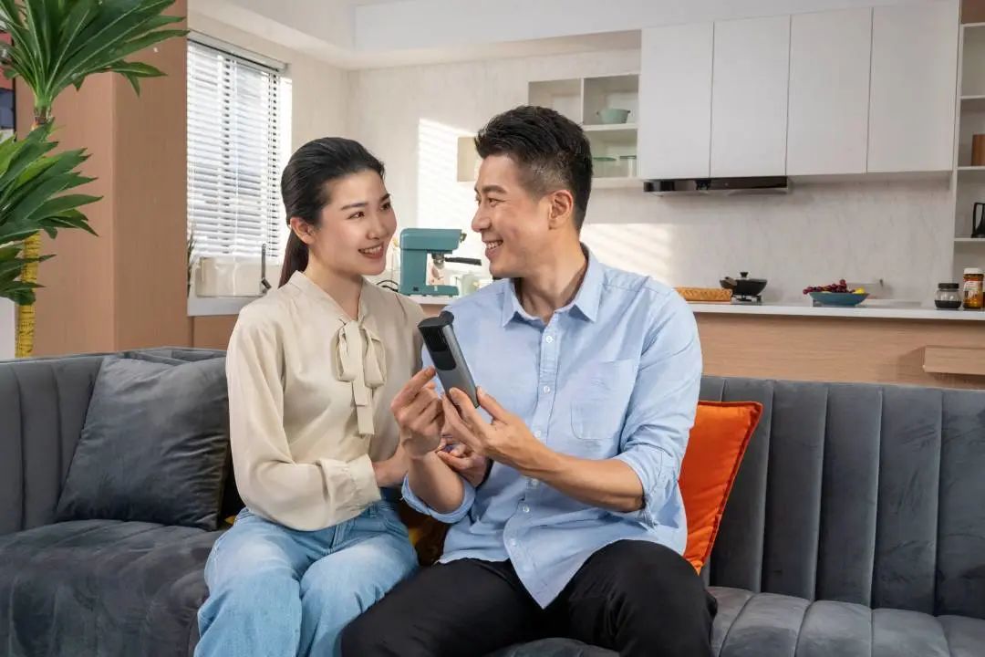 &#113;&#121;&#21315;&#20159;&#45;&#113;&#121;&#21315;&#20159;&#40;&#20013;&#22269;&#41;&#19968;&#31449;&#24335;&#26381;&#21153;&#23448;&#26041;&#32593;&#31449;