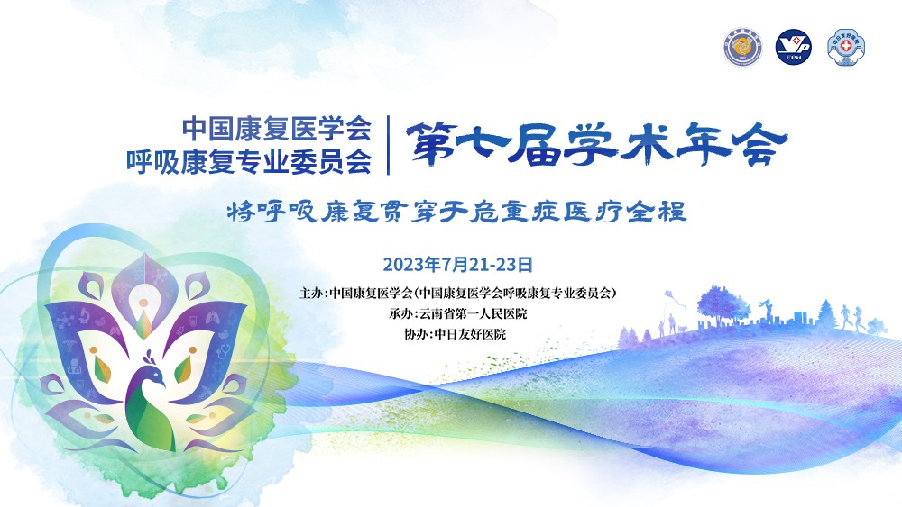 &#113;&#121;&#21315;&#20159;&#45;&#113;&#121;&#21315;&#20159;&#40;&#20013;&#22269;&#41;&#19968;&#31449;&#24335;&#26381;&#21153;&#23448;&#26041;&#32593;&#31449;