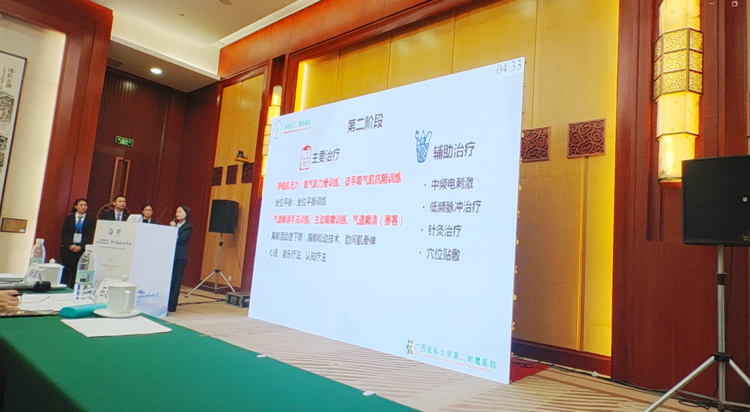 &#113;&#121;&#21315;&#20159;&#45;&#113;&#121;&#21315;&#20159;&#40;&#20013;&#22269;&#41;&#19968;&#31449;&#24335;&#26381;&#21153;&#23448;&#26041;&#32593;&#31449;