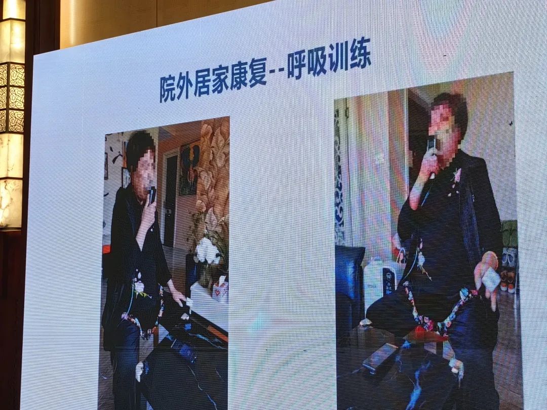 &#113;&#121;&#21315;&#20159;&#45;&#113;&#121;&#21315;&#20159;&#40;&#20013;&#22269;&#41;&#19968;&#31449;&#24335;&#26381;&#21153;&#23448;&#26041;&#32593;&#31449;