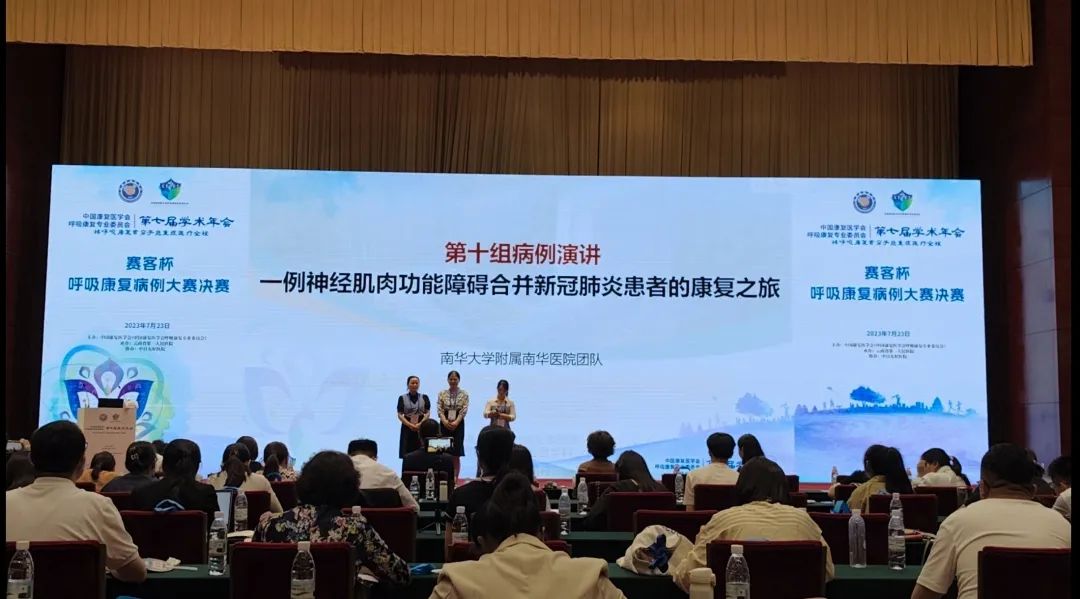 &#113;&#121;&#21315;&#20159;&#45;&#113;&#121;&#21315;&#20159;&#40;&#20013;&#22269;&#41;&#19968;&#31449;&#24335;&#26381;&#21153;&#23448;&#26041;&#32593;&#31449;