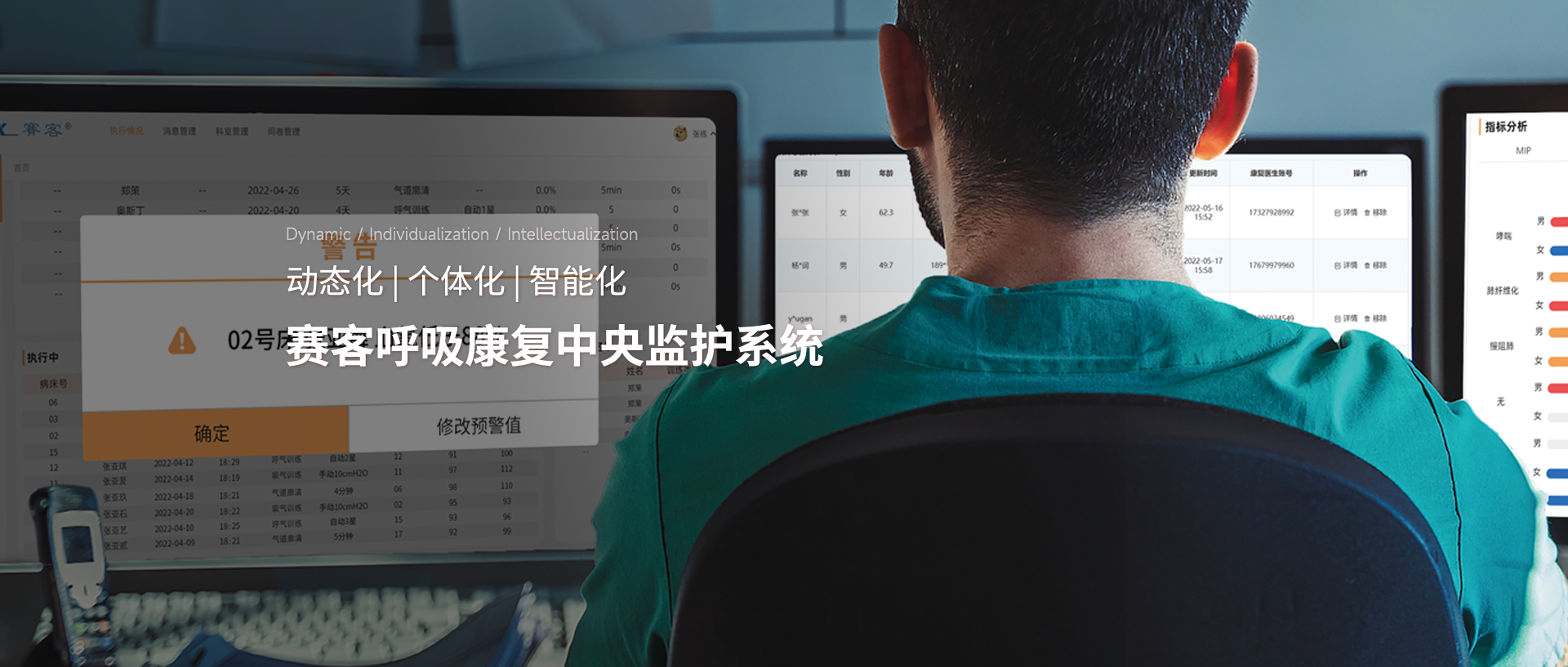 &#113;&#121;&#21315;&#20159;&#45;&#113;&#121;&#21315;&#20159;&#40;&#20013;&#22269;&#41;&#19968;&#31449;&#24335;&#26381;&#21153;&#23448;&#26041;&#32593;&#31449;