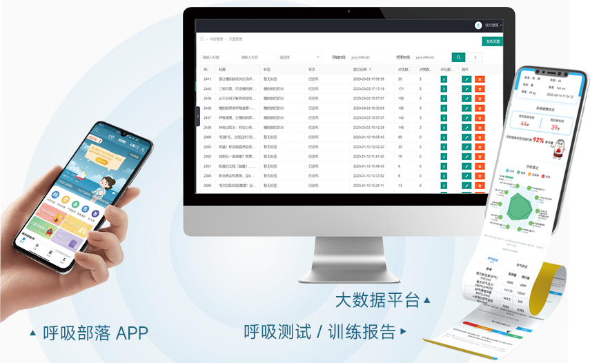 &#113;&#121;&#21315;&#20159;&#45;&#113;&#121;&#21315;&#20159;&#40;&#20013;&#22269;&#41;&#19968;&#31449;&#24335;&#26381;&#21153;&#23448;&#26041;&#32593;&#31449;