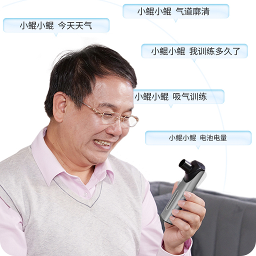 &#113;&#121;&#21315;&#20159;&#45;&#113;&#121;&#21315;&#20159;&#40;&#20013;&#22269;&#41;&#19968;&#31449;&#24335;&#26381;&#21153;&#23448;&#26041;&#32593;&#31449;