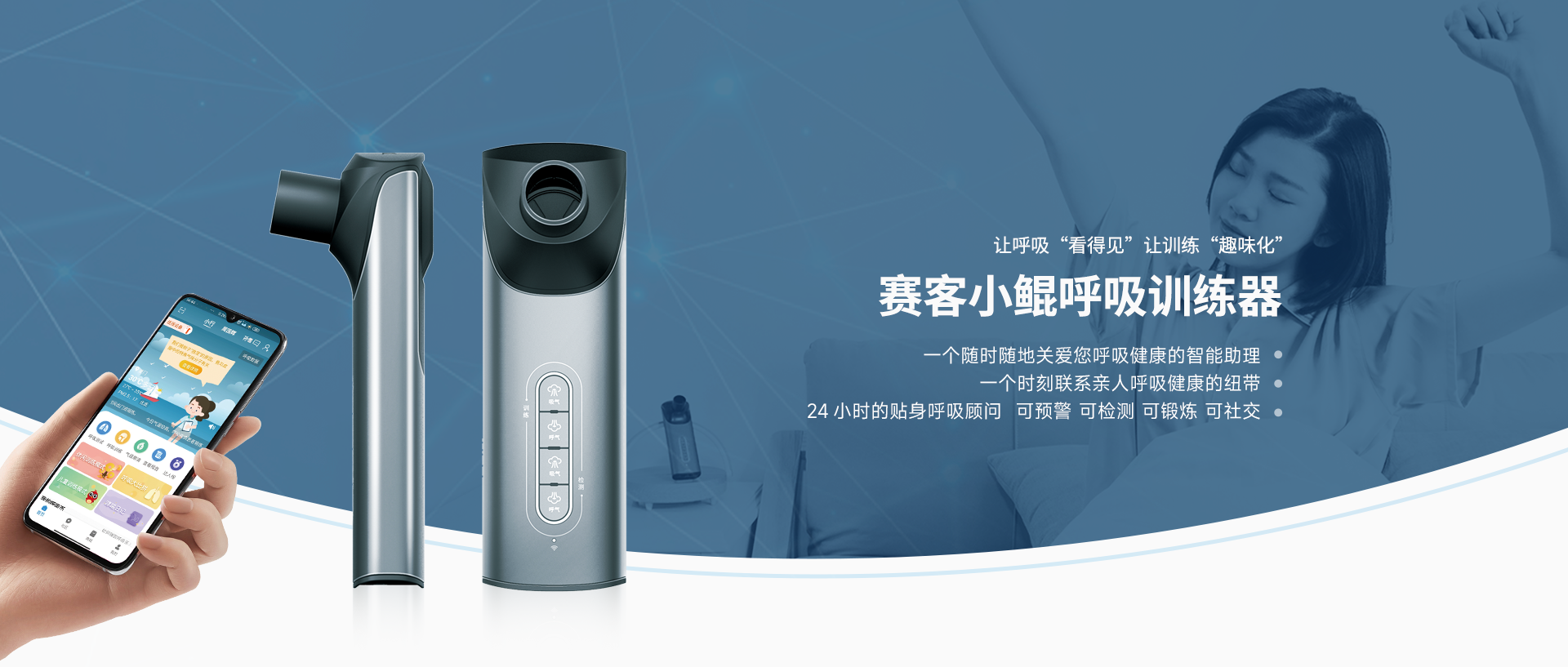 &#113;&#121;&#21315;&#20159;&#45;&#113;&#121;&#21315;&#20159;&#40;&#20013;&#22269;&#41;&#19968;&#31449;&#24335;&#26381;&#21153;&#23448;&#26041;&#32593;&#31449;