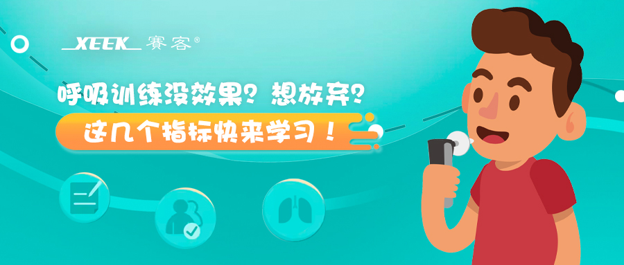 &#113;&#121;&#21315;&#20159;&#45;&#113;&#121;&#21315;&#20159;&#40;&#20013;&#22269;&#41;&#19968;&#31449;&#24335;&#26381;&#21153;&#23448;&#26041;&#32593;&#31449;