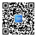 &#113;&#121;&#21315;&#20159;&#45;&#113;&#121;&#21315;&#20159;&#40;&#20013;&#22269;&#41;&#19968;&#31449;&#24335;&#26381;&#21153;&#23448;&#26041;&#32593;&#31449;