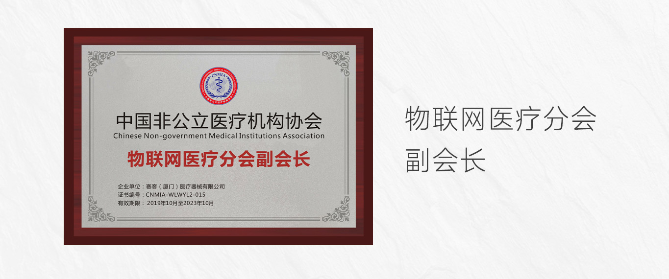 &#113;&#121;&#21315;&#20159;&#45;&#113;&#121;&#21315;&#20159;&#40;&#20013;&#22269;&#41;&#19968;&#31449;&#24335;&#26381;&#21153;&#23448;&#26041;&#32593;&#31449;