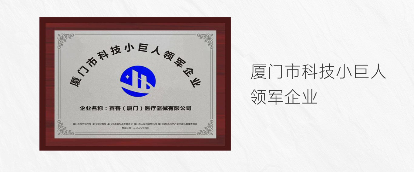 &#113;&#121;&#21315;&#20159;&#45;&#113;&#121;&#21315;&#20159;&#40;&#20013;&#22269;&#41;&#19968;&#31449;&#24335;&#26381;&#21153;&#23448;&#26041;&#32593;&#31449;