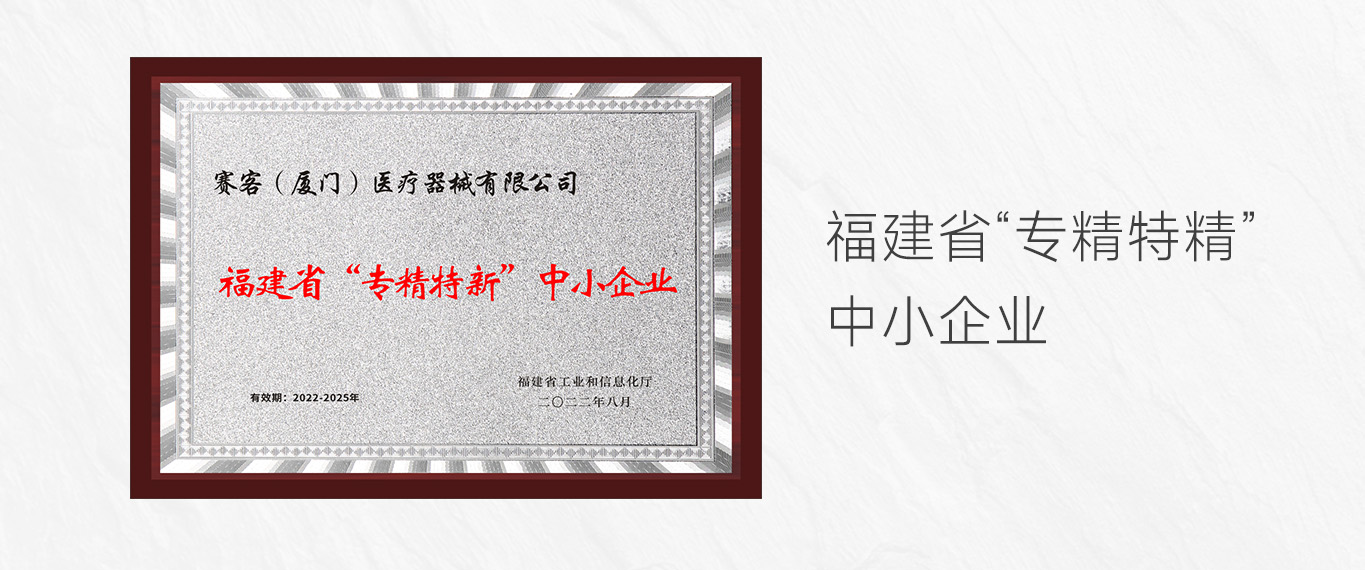 &#113;&#121;&#21315;&#20159;&#45;&#113;&#121;&#21315;&#20159;&#40;&#20013;&#22269;&#41;&#19968;&#31449;&#24335;&#26381;&#21153;&#23448;&#26041;&#32593;&#31449;
