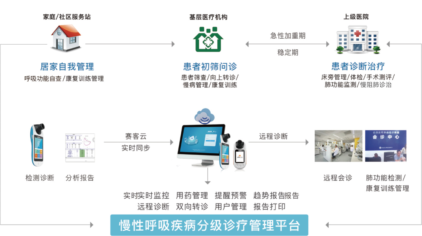 &#113;&#121;&#21315;&#20159;&#45;&#113;&#121;&#21315;&#20159;&#40;&#20013;&#22269;&#41;&#19968;&#31449;&#24335;&#26381;&#21153;&#23448;&#26041;&#32593;&#31449;