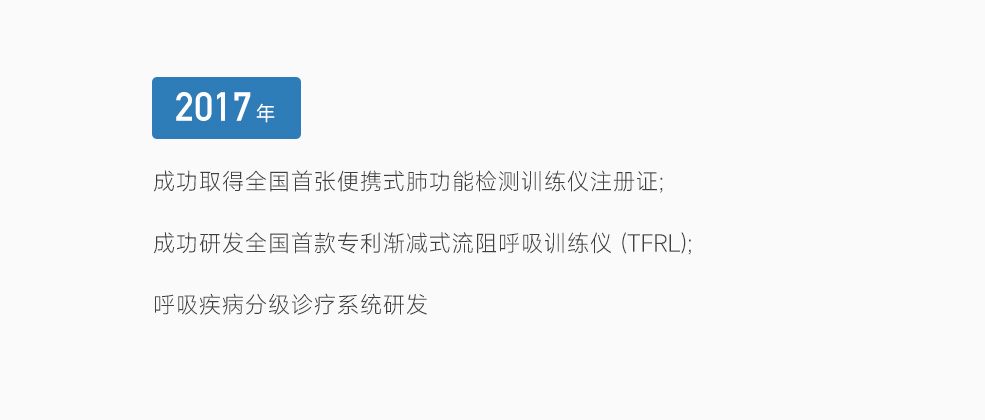 &#113;&#121;&#21315;&#20159;&#45;&#113;&#121;&#21315;&#20159;&#40;&#20013;&#22269;&#41;&#19968;&#31449;&#24335;&#26381;&#21153;&#23448;&#26041;&#32593;&#31449;
