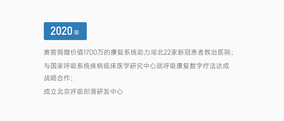 &#113;&#121;&#21315;&#20159;&#45;&#113;&#121;&#21315;&#20159;&#40;&#20013;&#22269;&#41;&#19968;&#31449;&#24335;&#26381;&#21153;&#23448;&#26041;&#32593;&#31449;