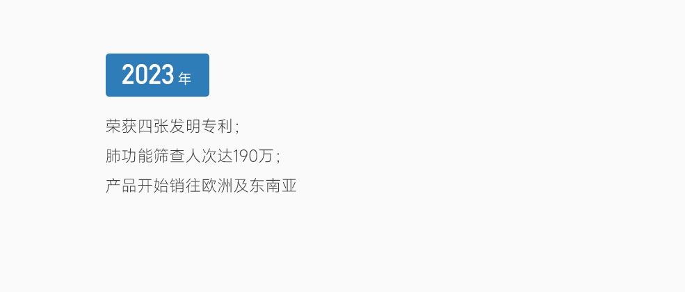 &#113;&#121;&#21315;&#20159;&#45;&#113;&#121;&#21315;&#20159;&#40;&#20013;&#22269;&#41;&#19968;&#31449;&#24335;&#26381;&#21153;&#23448;&#26041;&#32593;&#31449;