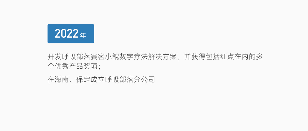 &#113;&#121;&#21315;&#20159;&#45;&#113;&#121;&#21315;&#20159;&#40;&#20013;&#22269;&#41;&#19968;&#31449;&#24335;&#26381;&#21153;&#23448;&#26041;&#32593;&#31449;