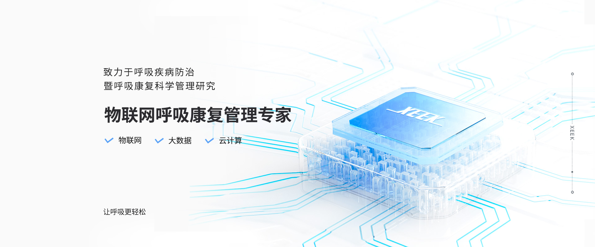 &#113;&#121;&#21315;&#20159;&#45;&#113;&#121;&#21315;&#20159;&#40;&#20013;&#22269;&#41;&#19968;&#31449;&#24335;&#26381;&#21153;&#23448;&#26041;&#32593;&#31449;