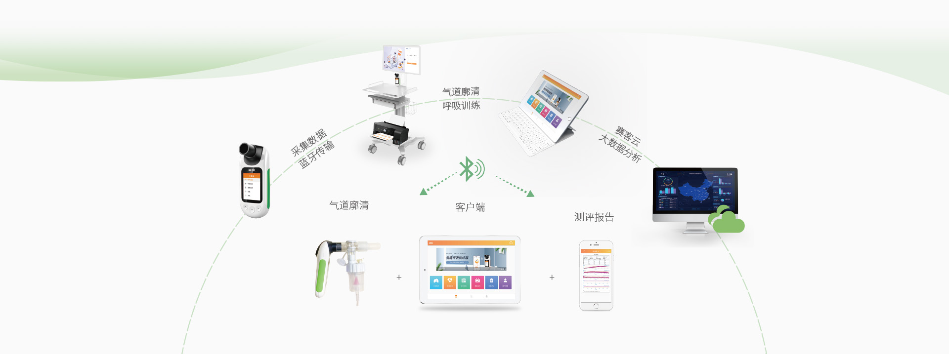 &#113;&#121;&#21315;&#20159;&#45;&#113;&#121;&#21315;&#20159;&#40;&#20013;&#22269;&#41;&#19968;&#31449;&#24335;&#26381;&#21153;&#23448;&#26041;&#32593;&#31449;