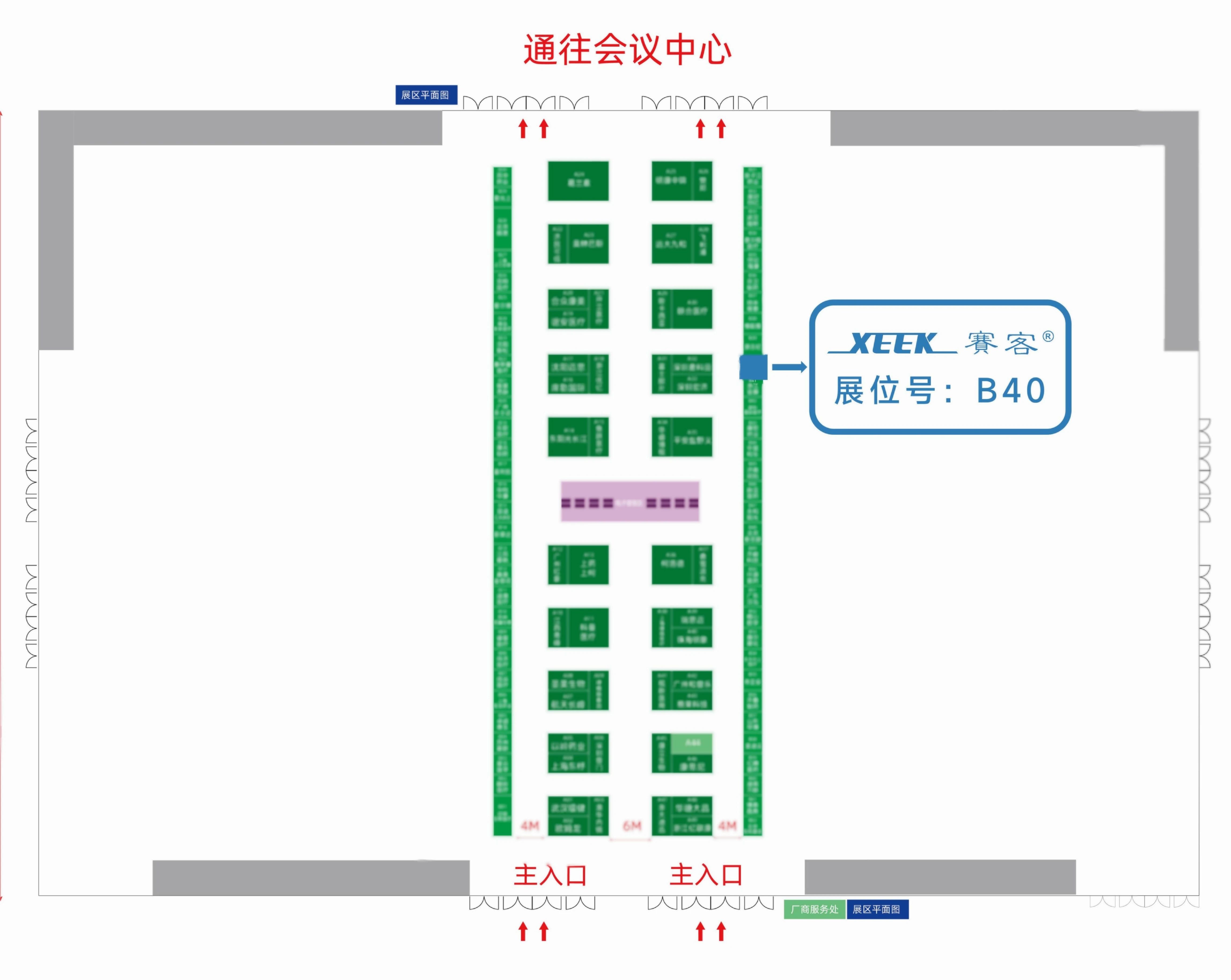 &#113;&#121;&#21315;&#20159;&#45;&#113;&#121;&#21315;&#20159;&#40;&#20013;&#22269;&#41;&#19968;&#31449;&#24335;&#26381;&#21153;&#23448;&#26041;&#32593;&#31449;