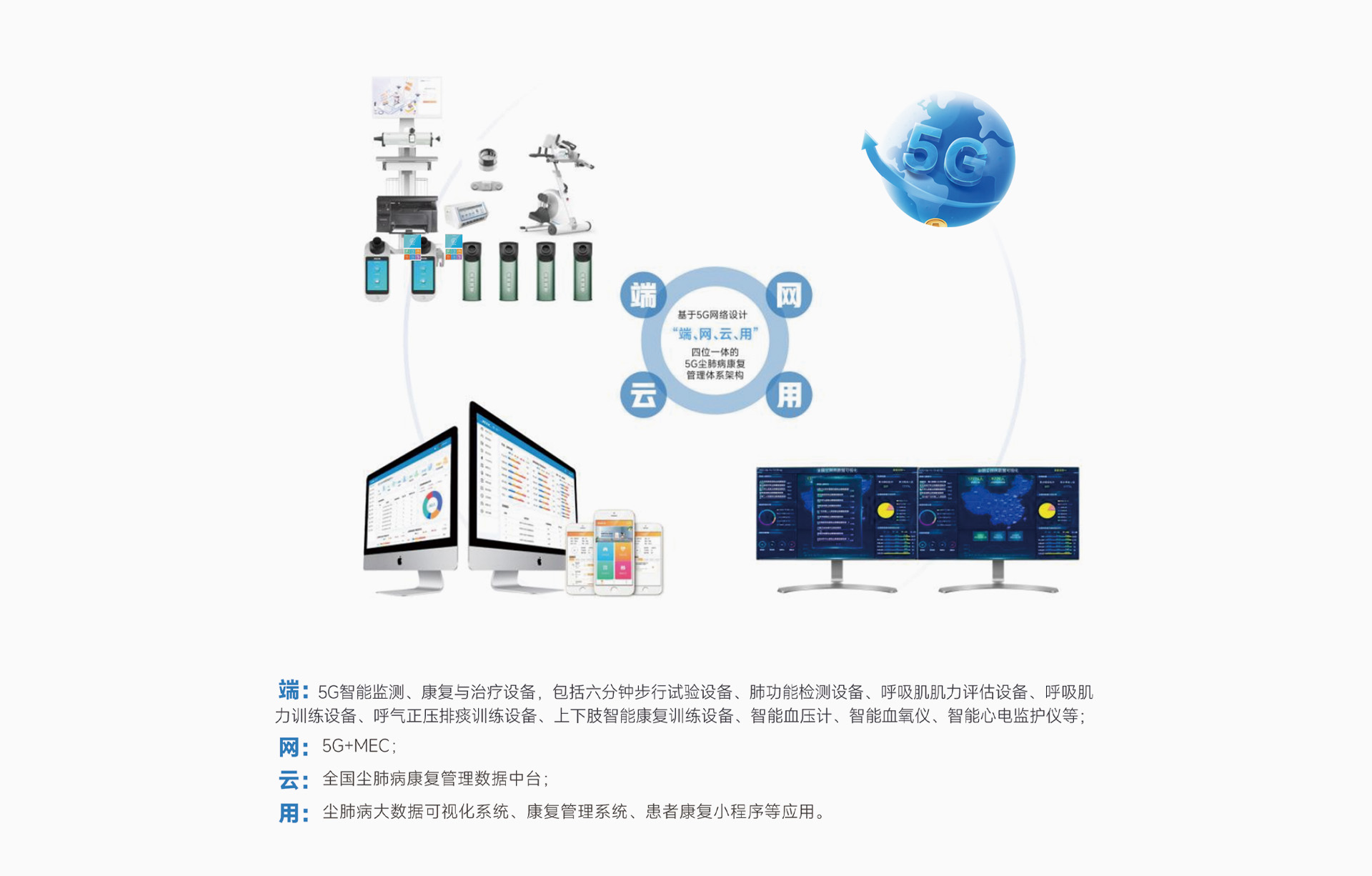 &#113;&#121;&#21315;&#20159;&#45;&#113;&#121;&#21315;&#20159;&#40;&#20013;&#22269;&#41;&#19968;&#31449;&#24335;&#26381;&#21153;&#23448;&#26041;&#32593;&#31449;