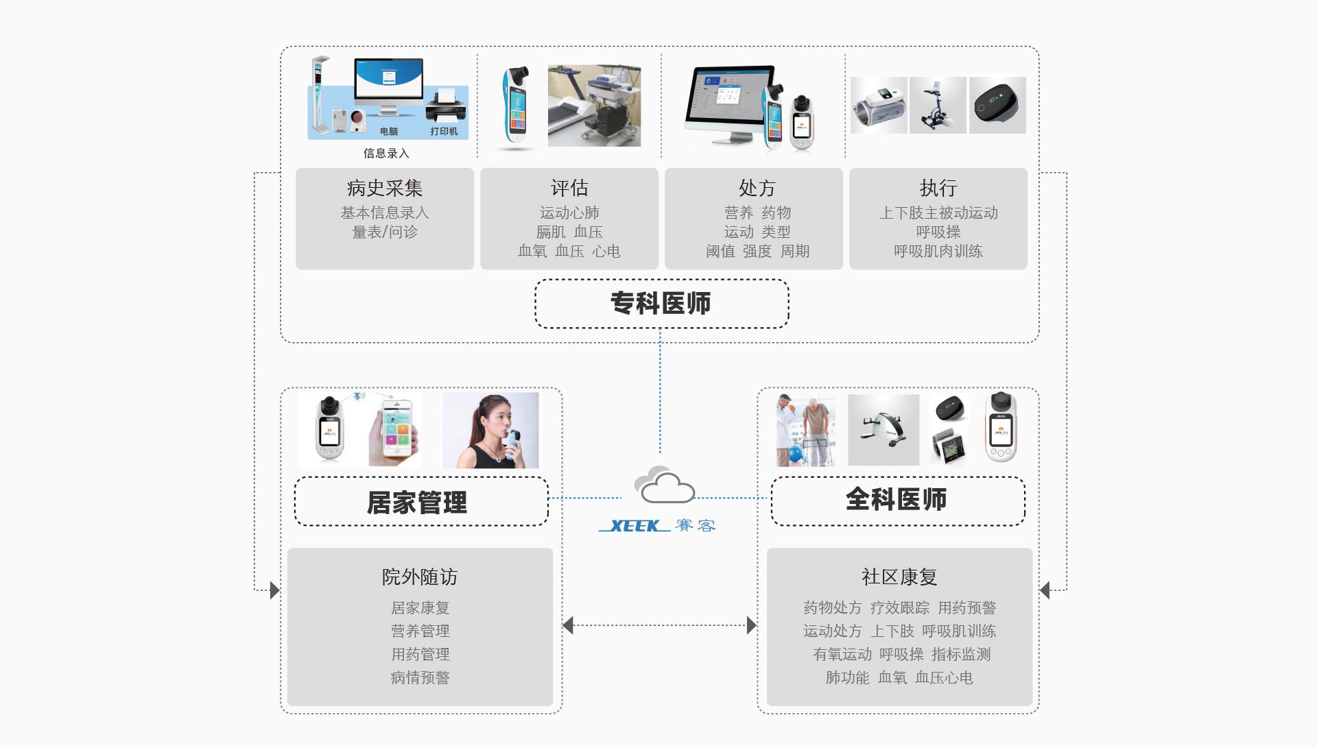 &#113;&#121;&#21315;&#20159;&#45;&#113;&#121;&#21315;&#20159;&#40;&#20013;&#22269;&#41;&#19968;&#31449;&#24335;&#26381;&#21153;&#23448;&#26041;&#32593;&#31449;