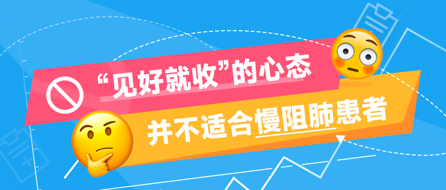 &#113;&#121;&#21315;&#20159;&#45;&#113;&#121;&#21315;&#20159;&#40;&#20013;&#22269;&#41;&#19968;&#31449;&#24335;&#26381;&#21153;&#23448;&#26041;&#32593;&#31449;