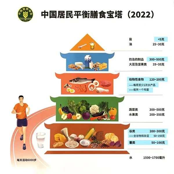 &#113;&#121;&#21315;&#20159;&#45;&#113;&#121;&#21315;&#20159;&#40;&#20013;&#22269;&#41;&#19968;&#31449;&#24335;&#26381;&#21153;&#23448;&#26041;&#32593;&#31449;