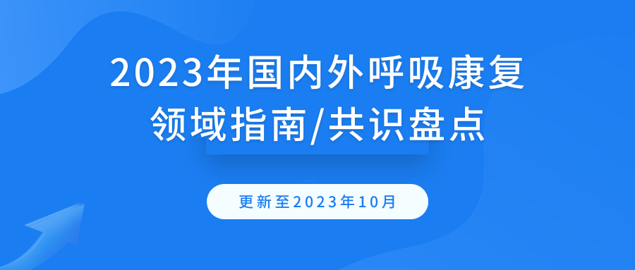&#113;&#121;&#21315;&#20159;&#45;&#113;&#121;&#21315;&#20159;&#40;&#20013;&#22269;&#41;&#19968;&#31449;&#24335;&#26381;&#21153;&#23448;&#26041;&#32593;&#31449;