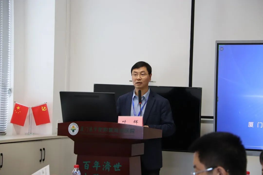 &#113;&#121;&#21315;&#20159;&#45;&#113;&#121;&#21315;&#20159;&#40;&#20013;&#22269;&#41;&#19968;&#31449;&#24335;&#26381;&#21153;&#23448;&#26041;&#32593;&#31449;