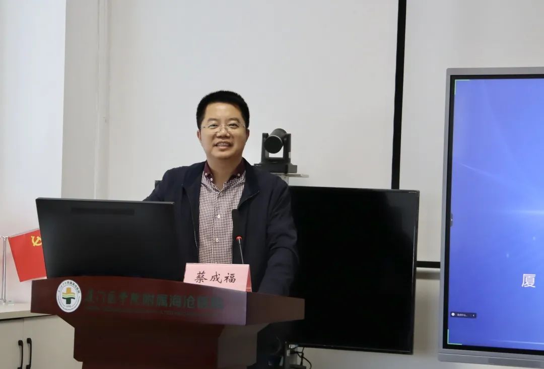 &#113;&#121;&#21315;&#20159;&#45;&#113;&#121;&#21315;&#20159;&#40;&#20013;&#22269;&#41;&#19968;&#31449;&#24335;&#26381;&#21153;&#23448;&#26041;&#32593;&#31449;