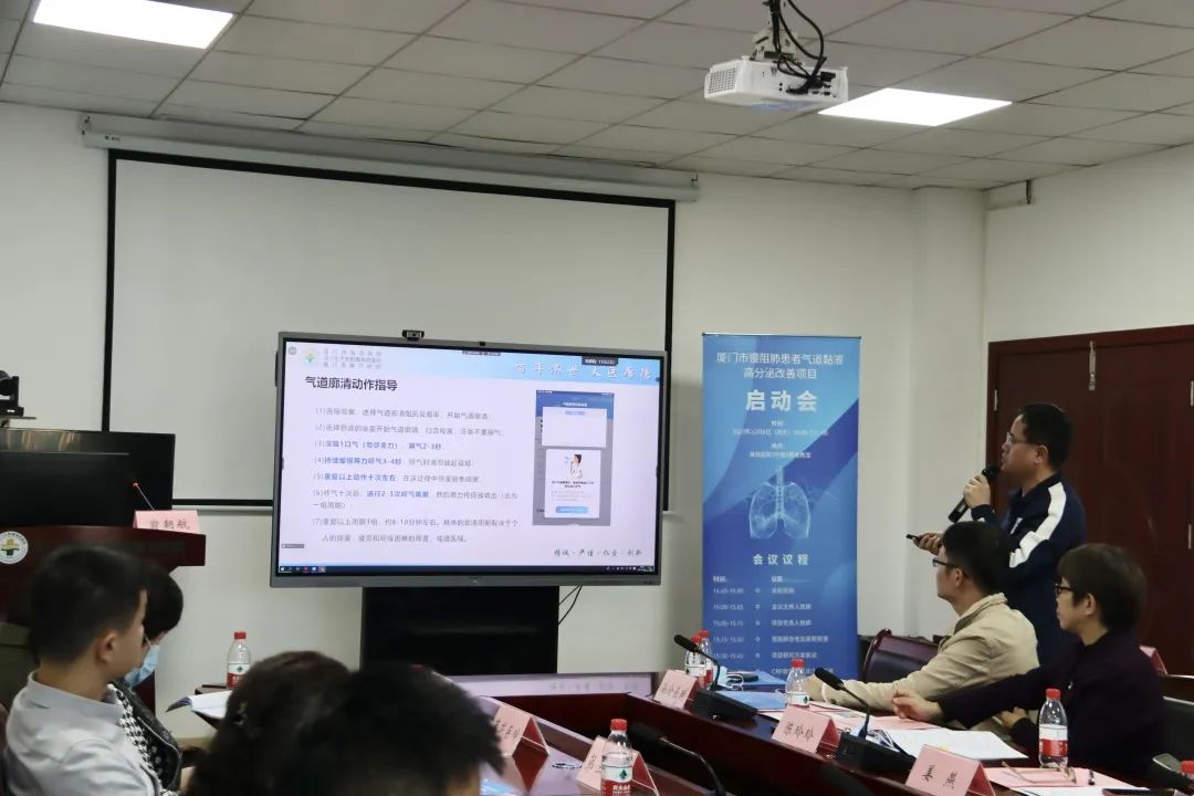 &#113;&#121;&#21315;&#20159;&#45;&#113;&#121;&#21315;&#20159;&#40;&#20013;&#22269;&#41;&#19968;&#31449;&#24335;&#26381;&#21153;&#23448;&#26041;&#32593;&#31449;