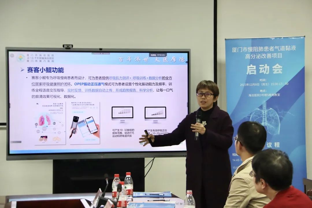 &#113;&#121;&#21315;&#20159;&#45;&#113;&#121;&#21315;&#20159;&#40;&#20013;&#22269;&#41;&#19968;&#31449;&#24335;&#26381;&#21153;&#23448;&#26041;&#32593;&#31449;