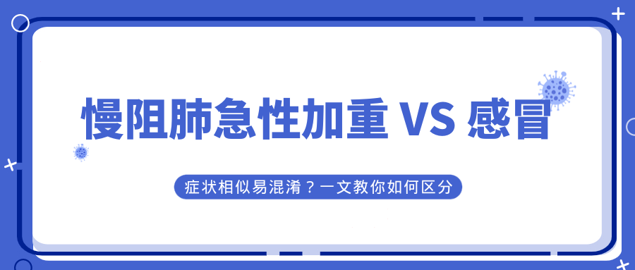 &#113;&#121;&#21315;&#20159;&#45;&#113;&#121;&#21315;&#20159;&#40;&#20013;&#22269;&#41;&#19968;&#31449;&#24335;&#26381;&#21153;&#23448;&#26041;&#32593;&#31449;