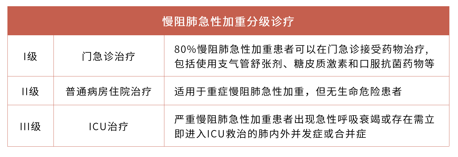 &#113;&#121;&#21315;&#20159;&#45;&#113;&#121;&#21315;&#20159;&#40;&#20013;&#22269;&#41;&#19968;&#31449;&#24335;&#26381;&#21153;&#23448;&#26041;&#32593;&#31449;