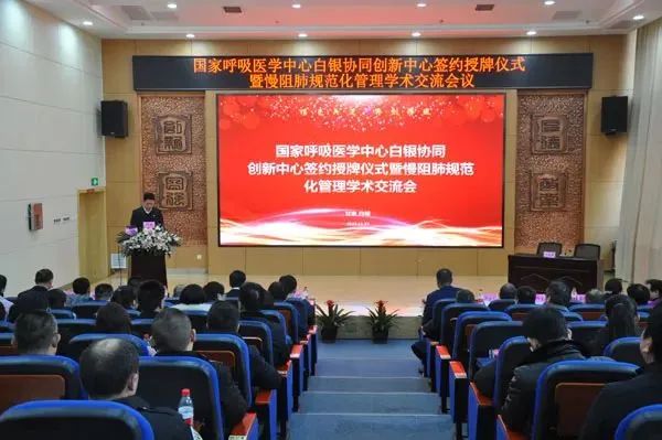 &#113;&#121;&#21315;&#20159;&#45;&#113;&#121;&#21315;&#20159;&#40;&#20013;&#22269;&#41;&#19968;&#31449;&#24335;&#26381;&#21153;&#23448;&#26041;&#32593;&#31449;