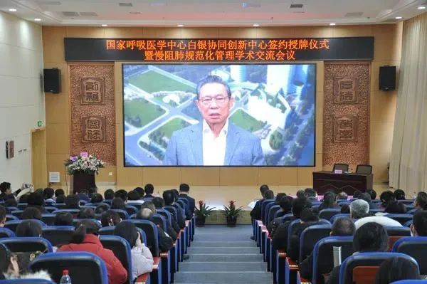 &#113;&#121;&#21315;&#20159;&#45;&#113;&#121;&#21315;&#20159;&#40;&#20013;&#22269;&#41;&#19968;&#31449;&#24335;&#26381;&#21153;&#23448;&#26041;&#32593;&#31449;