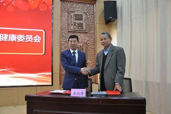 &#113;&#121;&#21315;&#20159;&#45;&#113;&#121;&#21315;&#20159;&#40;&#20013;&#22269;&#41;&#19968;&#31449;&#24335;&#26381;&#21153;&#23448;&#26041;&#32593;&#31449;