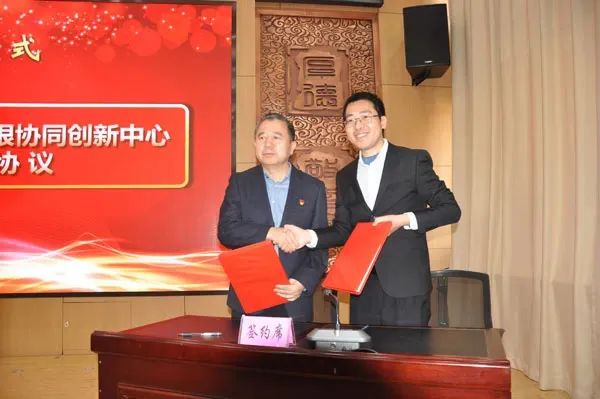 &#113;&#121;&#21315;&#20159;&#45;&#113;&#121;&#21315;&#20159;&#40;&#20013;&#22269;&#41;&#19968;&#31449;&#24335;&#26381;&#21153;&#23448;&#26041;&#32593;&#31449;
