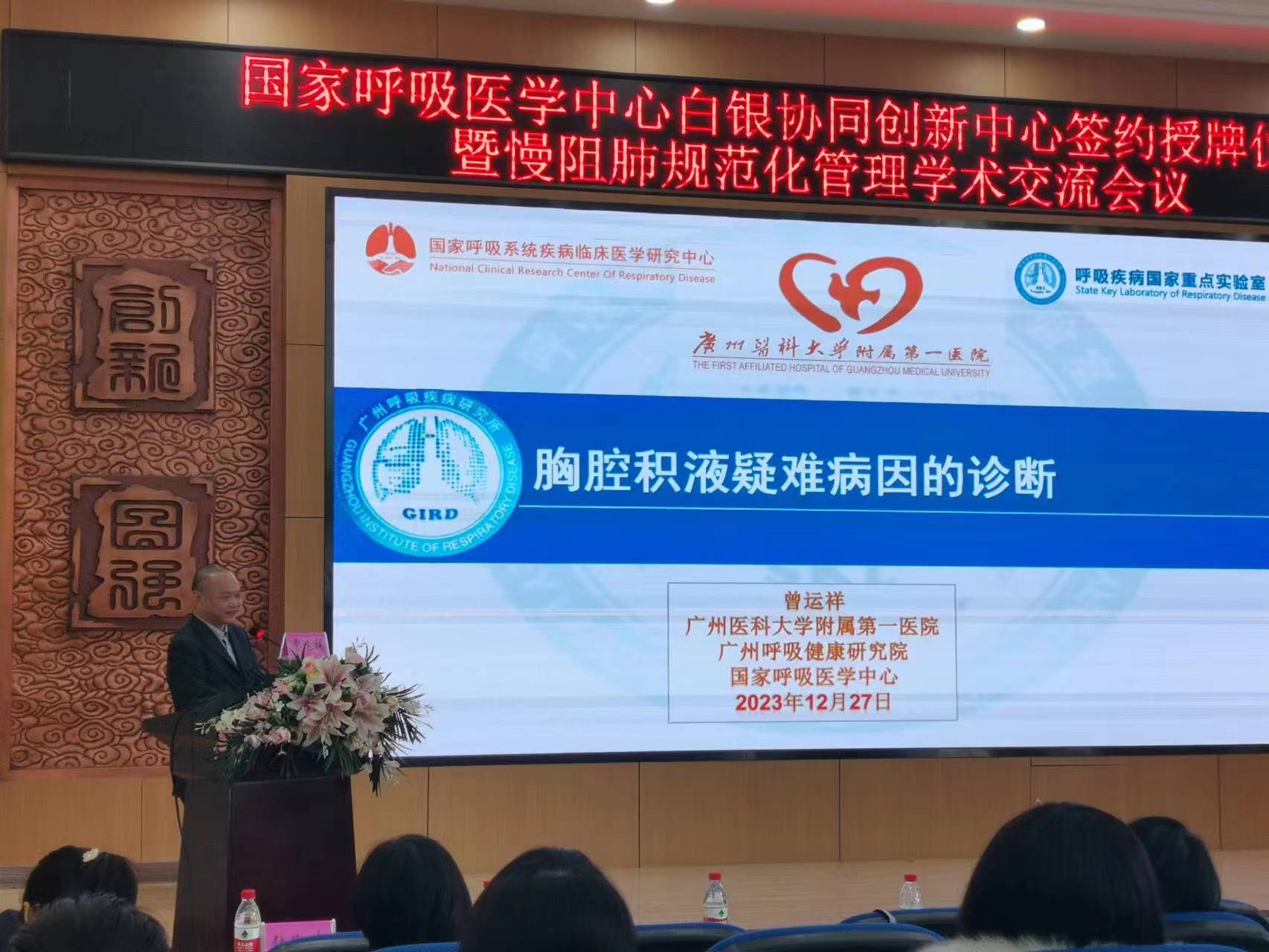 &#113;&#121;&#21315;&#20159;&#45;&#113;&#121;&#21315;&#20159;&#40;&#20013;&#22269;&#41;&#19968;&#31449;&#24335;&#26381;&#21153;&#23448;&#26041;&#32593;&#31449;