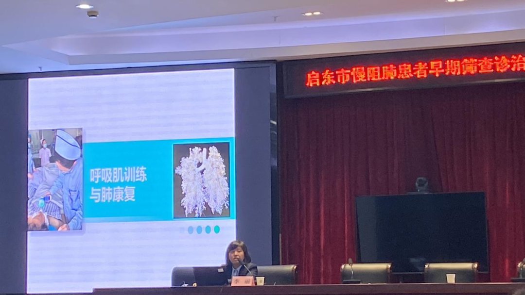 &#113;&#121;&#21315;&#20159;&#45;&#113;&#121;&#21315;&#20159;&#40;&#20013;&#22269;&#41;&#19968;&#31449;&#24335;&#26381;&#21153;&#23448;&#26041;&#32593;&#31449;