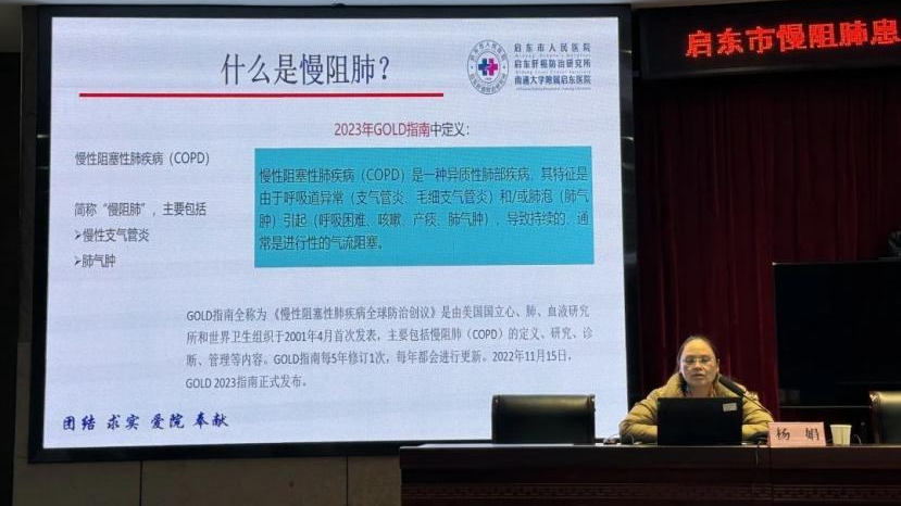 &#113;&#121;&#21315;&#20159;&#45;&#113;&#121;&#21315;&#20159;&#40;&#20013;&#22269;&#41;&#19968;&#31449;&#24335;&#26381;&#21153;&#23448;&#26041;&#32593;&#31449;