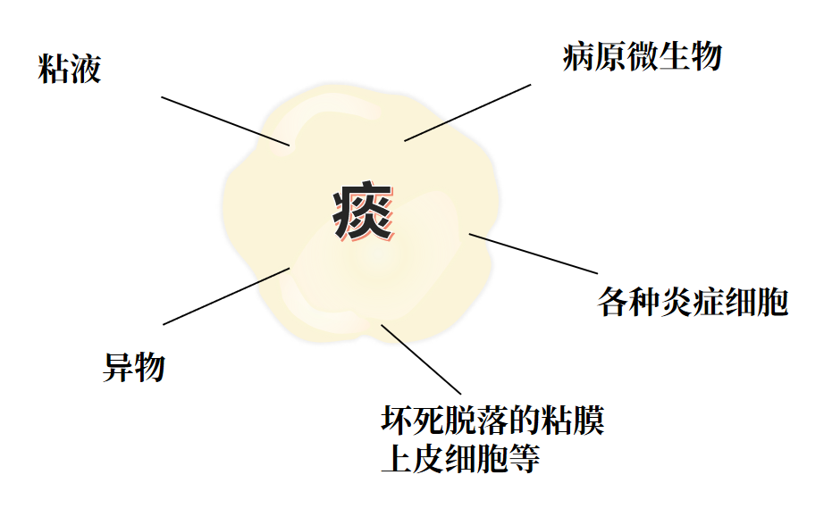 &#113;&#121;&#21315;&#20159;&#45;&#113;&#121;&#21315;&#20159;&#40;&#20013;&#22269;&#41;&#19968;&#31449;&#24335;&#26381;&#21153;&#23448;&#26041;&#32593;&#31449;