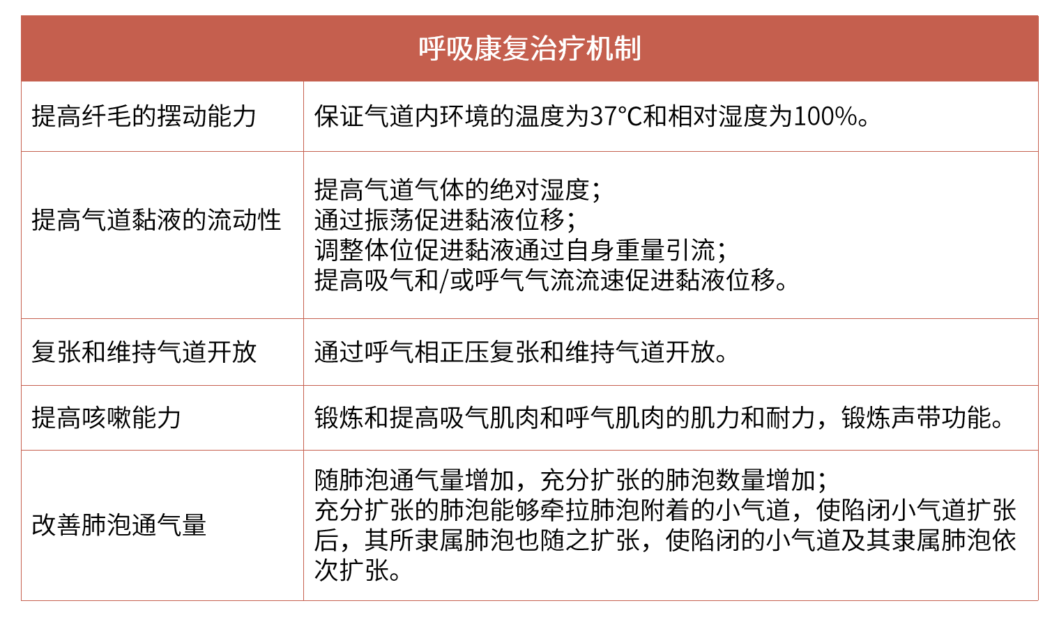 &#113;&#121;&#21315;&#20159;&#45;&#113;&#121;&#21315;&#20159;&#40;&#20013;&#22269;&#41;&#19968;&#31449;&#24335;&#26381;&#21153;&#23448;&#26041;&#32593;&#31449;
