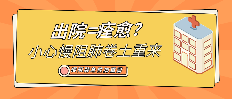 &#113;&#121;&#21315;&#20159;&#45;&#113;&#121;&#21315;&#20159;&#40;&#20013;&#22269;&#41;&#19968;&#31449;&#24335;&#26381;&#21153;&#23448;&#26041;&#32593;&#31449;