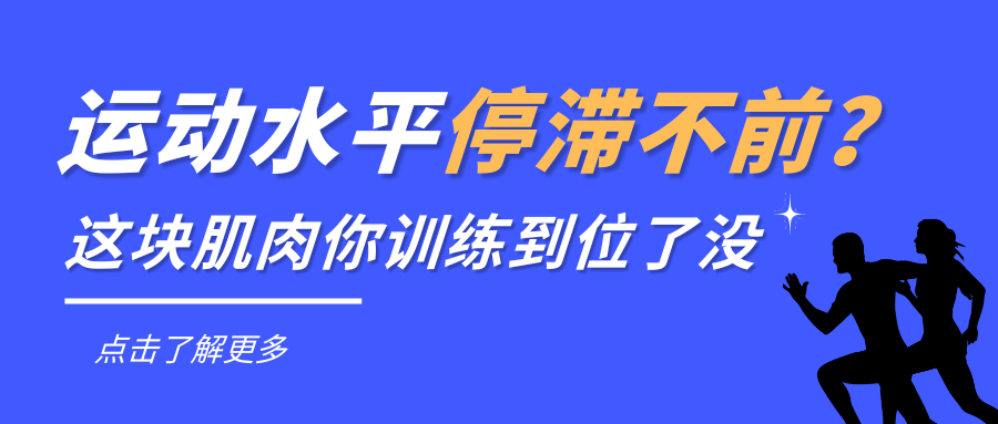 &#113;&#121;&#21315;&#20159;&#45;&#113;&#121;&#21315;&#20159;&#40;&#20013;&#22269;&#41;&#19968;&#31449;&#24335;&#26381;&#21153;&#23448;&#26041;&#32593;&#31449;