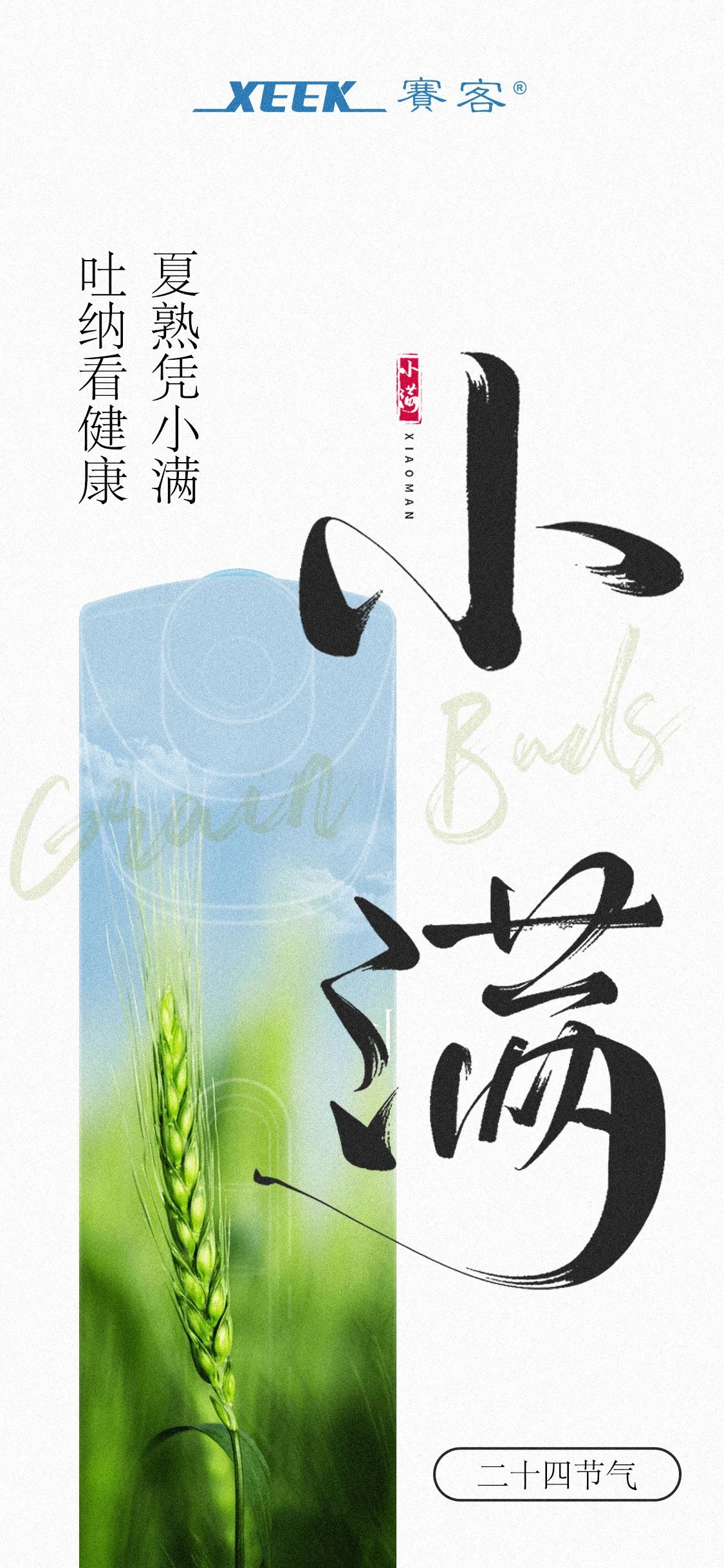 &#113;&#121;&#21315;&#20159;&#45;&#113;&#121;&#21315;&#20159;&#40;&#20013;&#22269;&#41;&#19968;&#31449;&#24335;&#26381;&#21153;&#23448;&#26041;&#32593;&#31449;