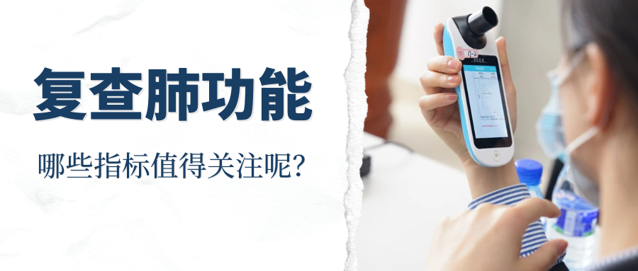 &#113;&#121;&#21315;&#20159;&#45;&#113;&#121;&#21315;&#20159;&#40;&#20013;&#22269;&#41;&#19968;&#31449;&#24335;&#26381;&#21153;&#23448;&#26041;&#32593;&#31449;