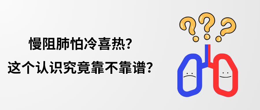 &#113;&#121;&#21315;&#20159;&#45;&#113;&#121;&#21315;&#20159;&#40;&#20013;&#22269;&#41;&#19968;&#31449;&#24335;&#26381;&#21153;&#23448;&#26041;&#32593;&#31449;